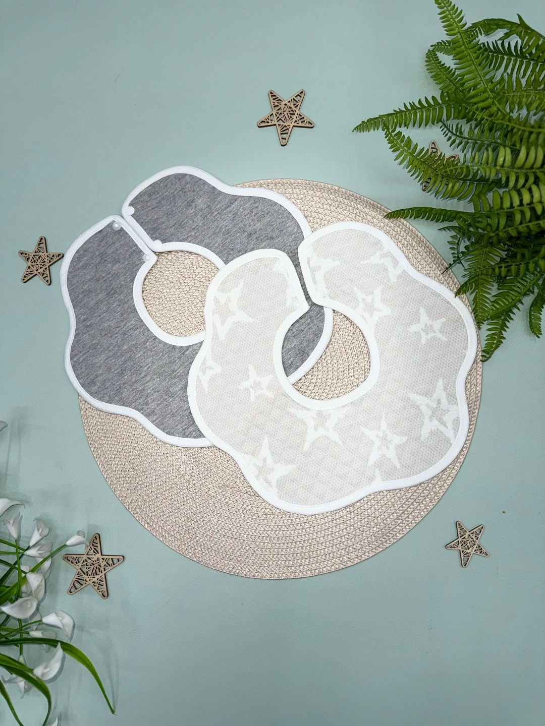 нагрудники слюнявчики,нагрудники муслиновые,нагрудник для новорожденного,слюнявчик детский,слюнявчик для новорожденных