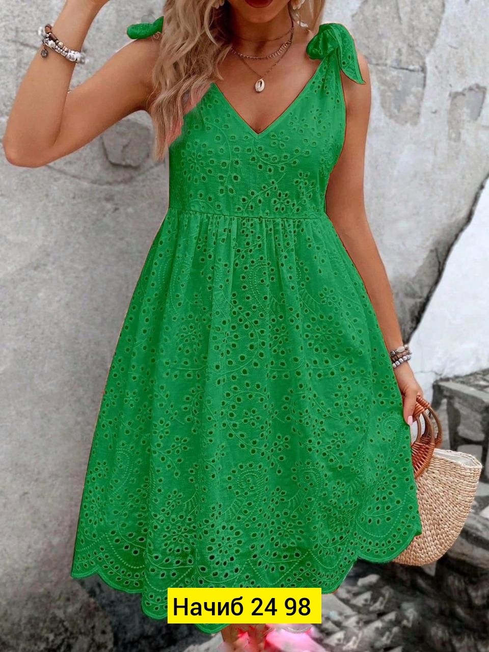 платье летнее женское,летнее платье сарафан,платье летние мини,летнее платье,короткие летние платья