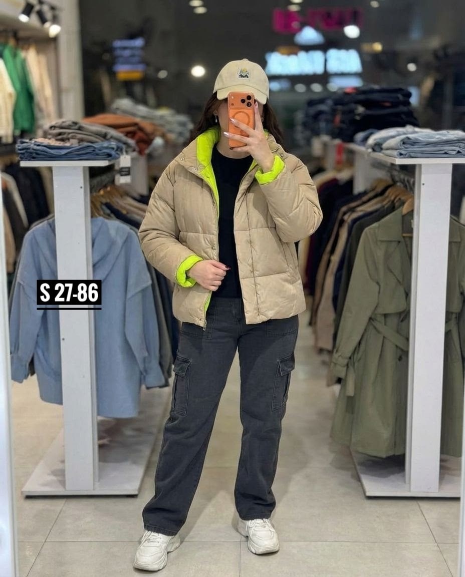 куртка зимняя женская,женская куртка,женская демисезонная куртка,куртка,куртка женская короткая