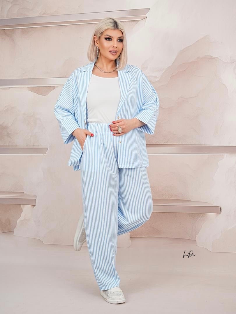 брючный костюм,костюм женский брючный,костюм брючный женский стильный,брючный костюм в полоску,брючные костюмы для женщин