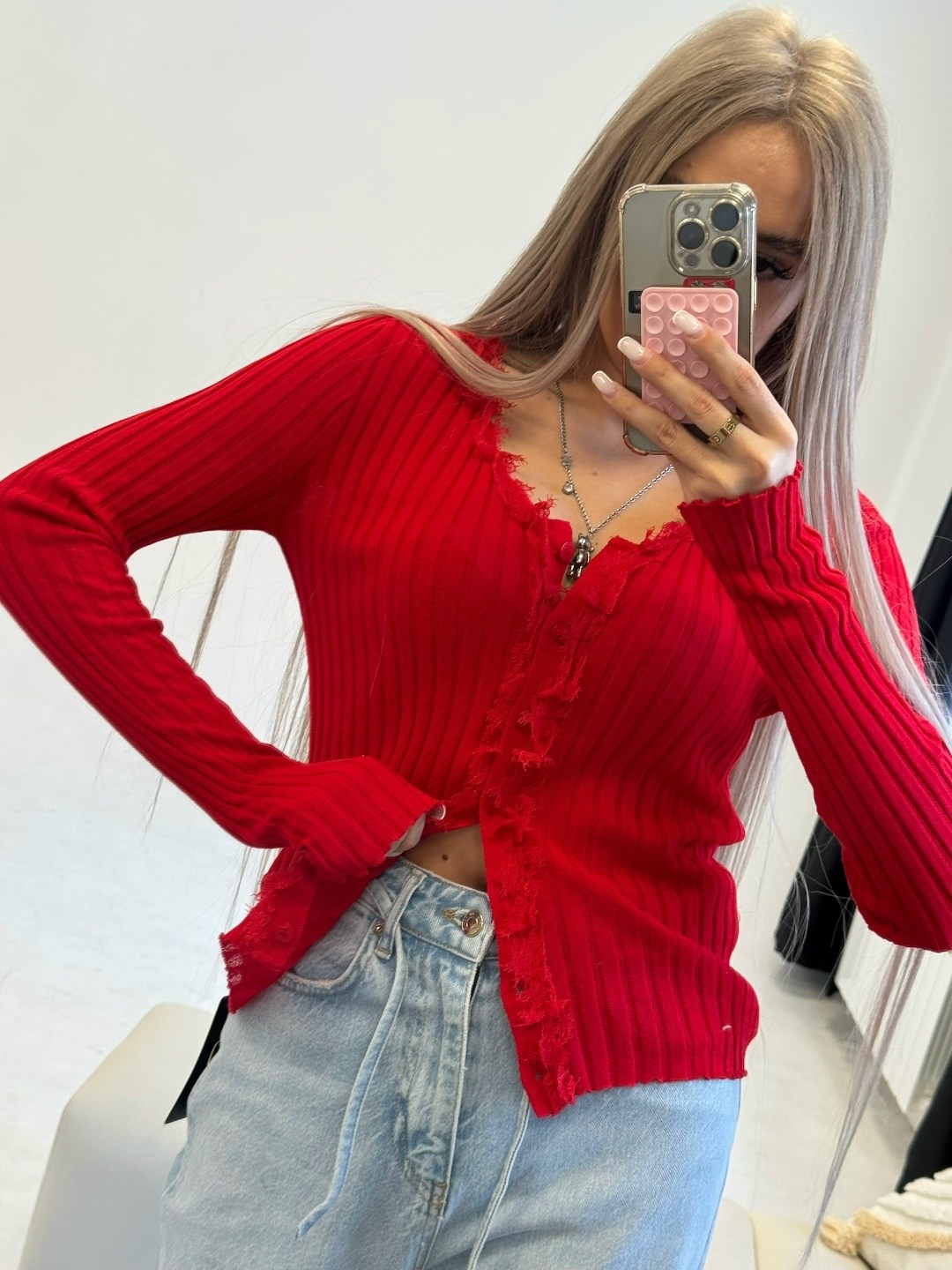 женская кофта,кофта кардиган,кардиган женский,кардиган вязаное,укороченная кофта