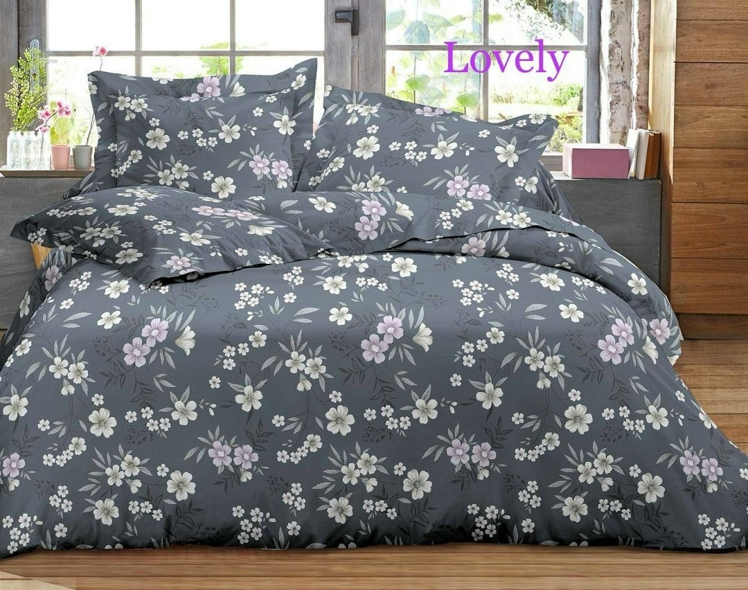 комплект постельного белья,постельное белье поплин,постельное белье дольче вита сатин,комплект постельного белье евро,постельное белье из сатина