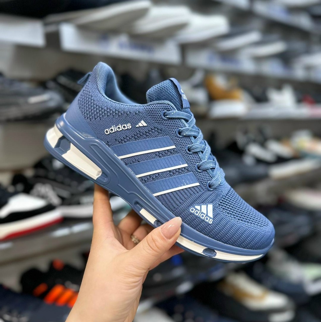 adidas кроссовки мужские,adidas кроссовки,кроссовки мужские adidas летние,кроссовки adidas adidas,кроссовки