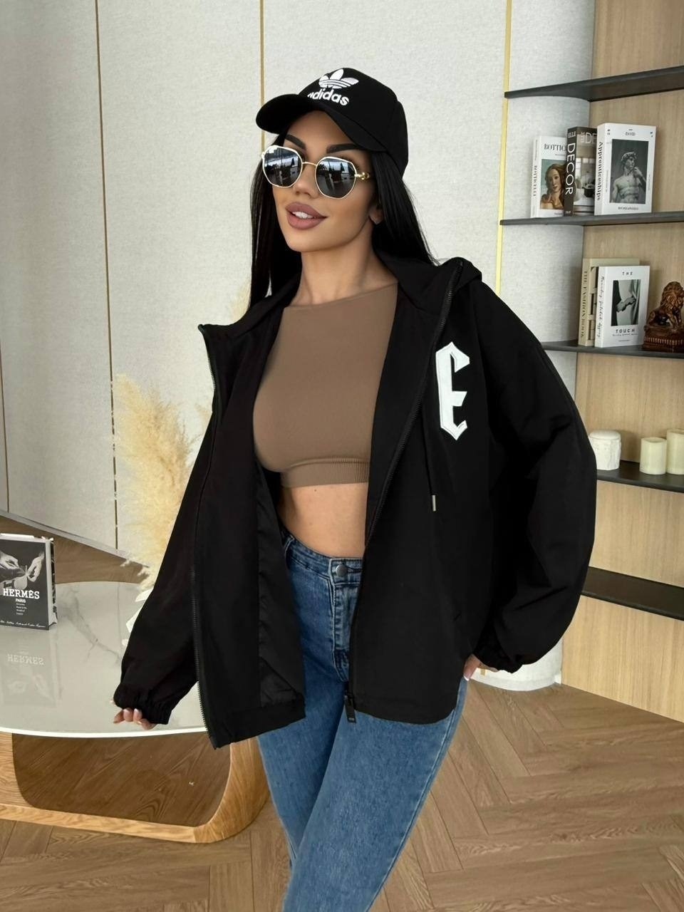 стильная куртка,куртка женская,легкая куртка,куртка короткая,куртка женская модная