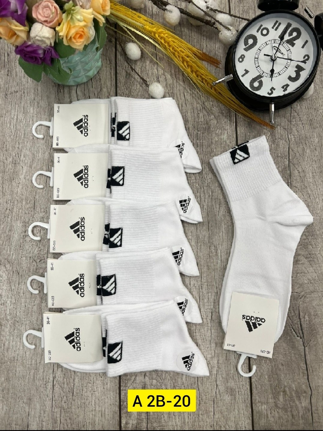 носки адидас набор,носки мужские adidas,носки адидас,носки спортивные,носки мужские 10 пар