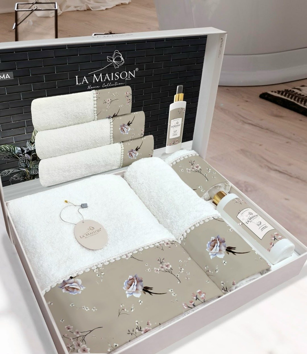 набор махровых полотенец,подарочные наборы полотенец,набор полотенец,подарочный набор махровых полотенец в коробке,набор махровых полотенец подарочных