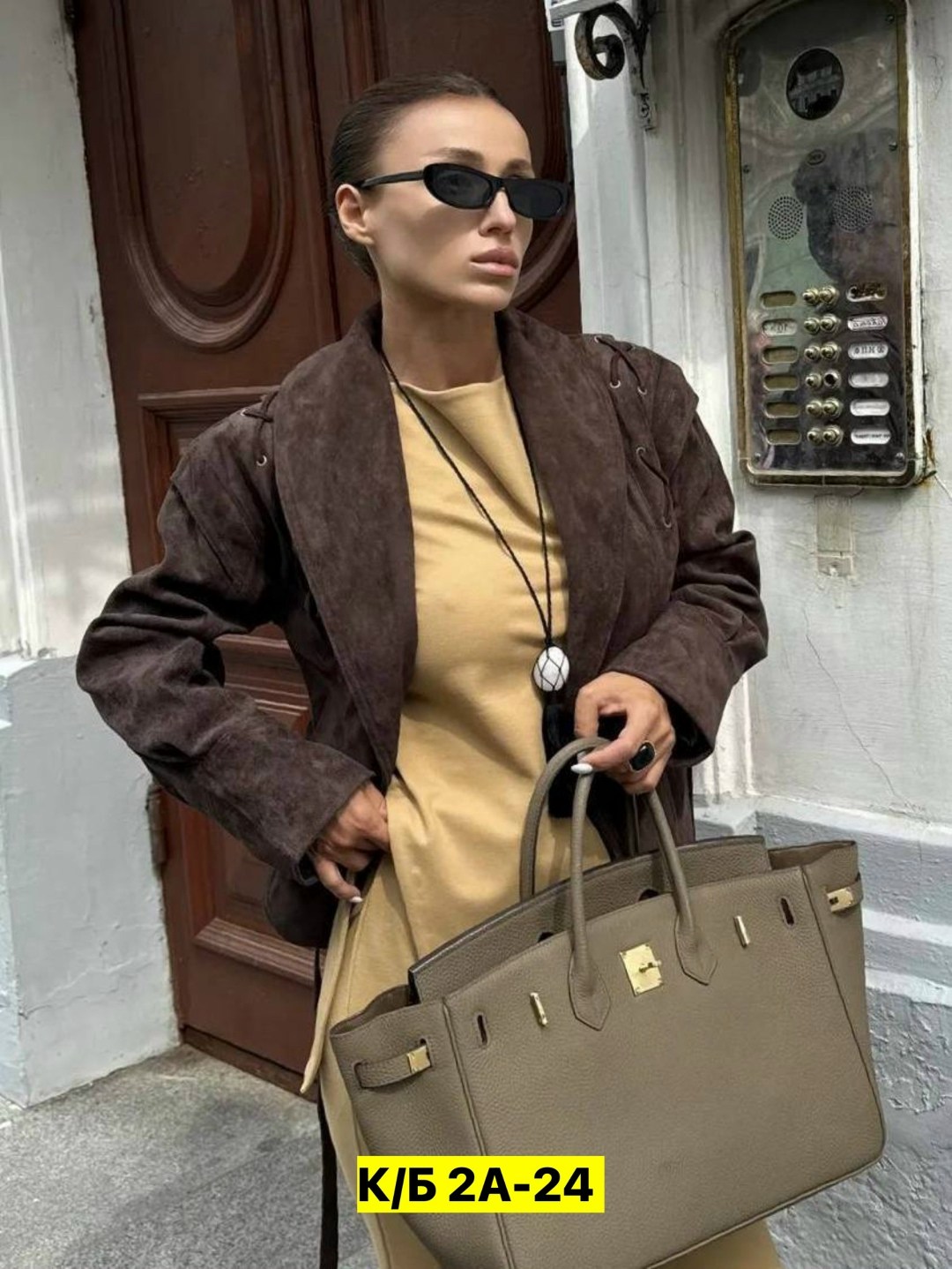 куртка замшевая женская,замшевая куртка,куртка косуха,женская куртка,куртка косуха замшевая коричневая с поясом tadari