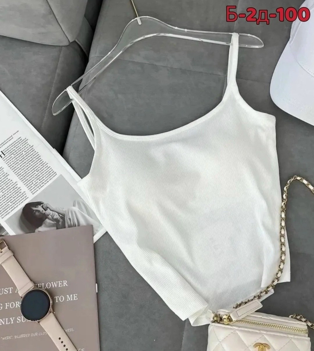 топ женский,женская майка,одежда женская,женские майки, топы,женские бюстгальтеры