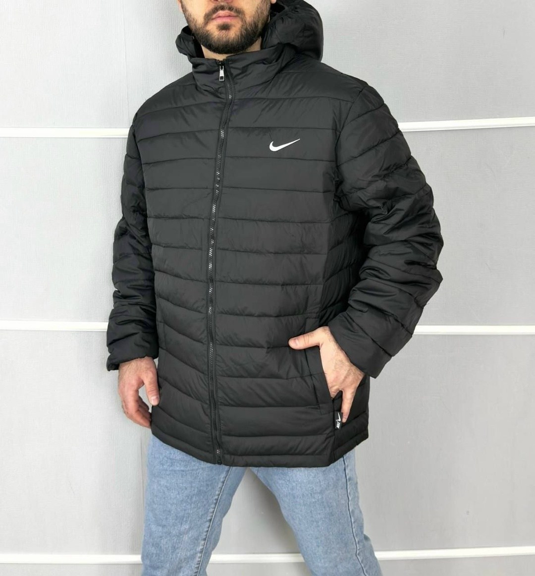 куртка демисезонная,куртка утепленная nike 861782-021,мужская зимняя куртка,теплая куртка,куртка демисезонная мужская