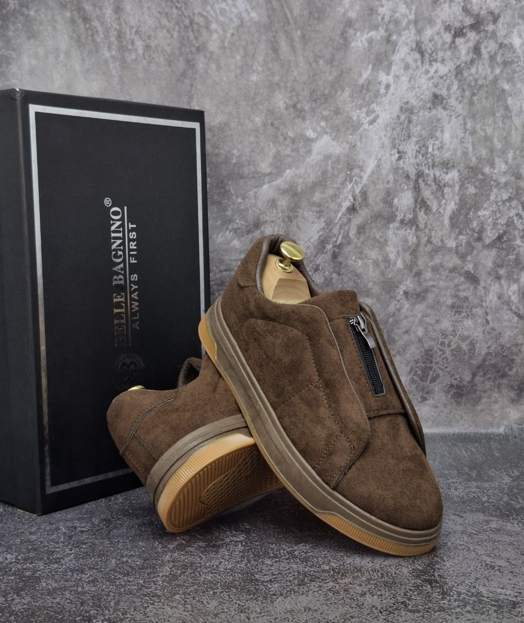 ,мужская ,кеды мужские замшевые,кеды для мужчин замш,кеды замшевые