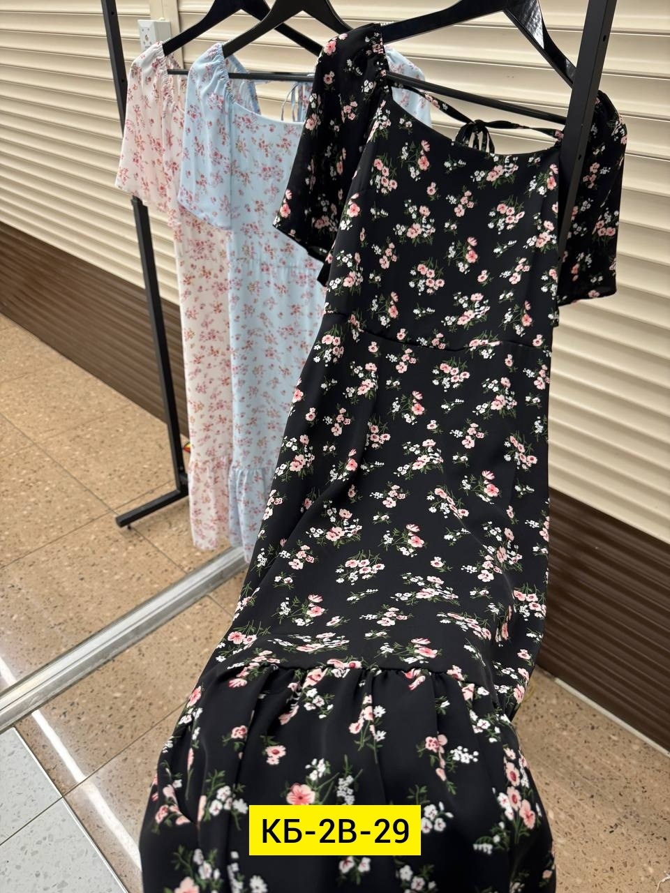 платье женская,платье,платье ,,летнее женское платье