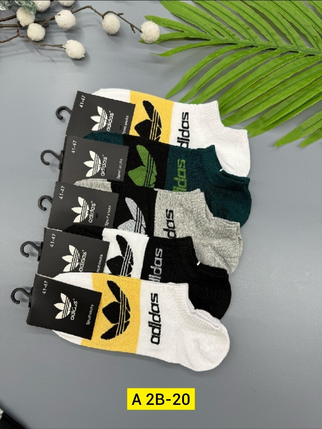 носки спортивные набор,мужские спортивные носки,мужские носки,носки спортивные,носки короткие спортивные набор