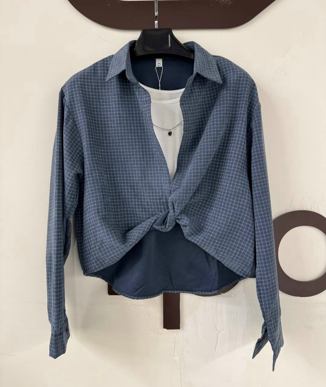 женская рубашка,рубашка блузка,рубашка,кофта рубашка,рубашка модная