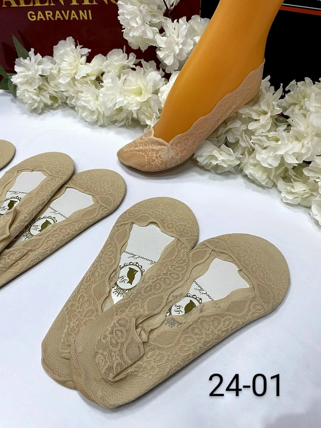 подследники женски,обувь,следки капроновые с силиконом,следки женские,следки капроновые