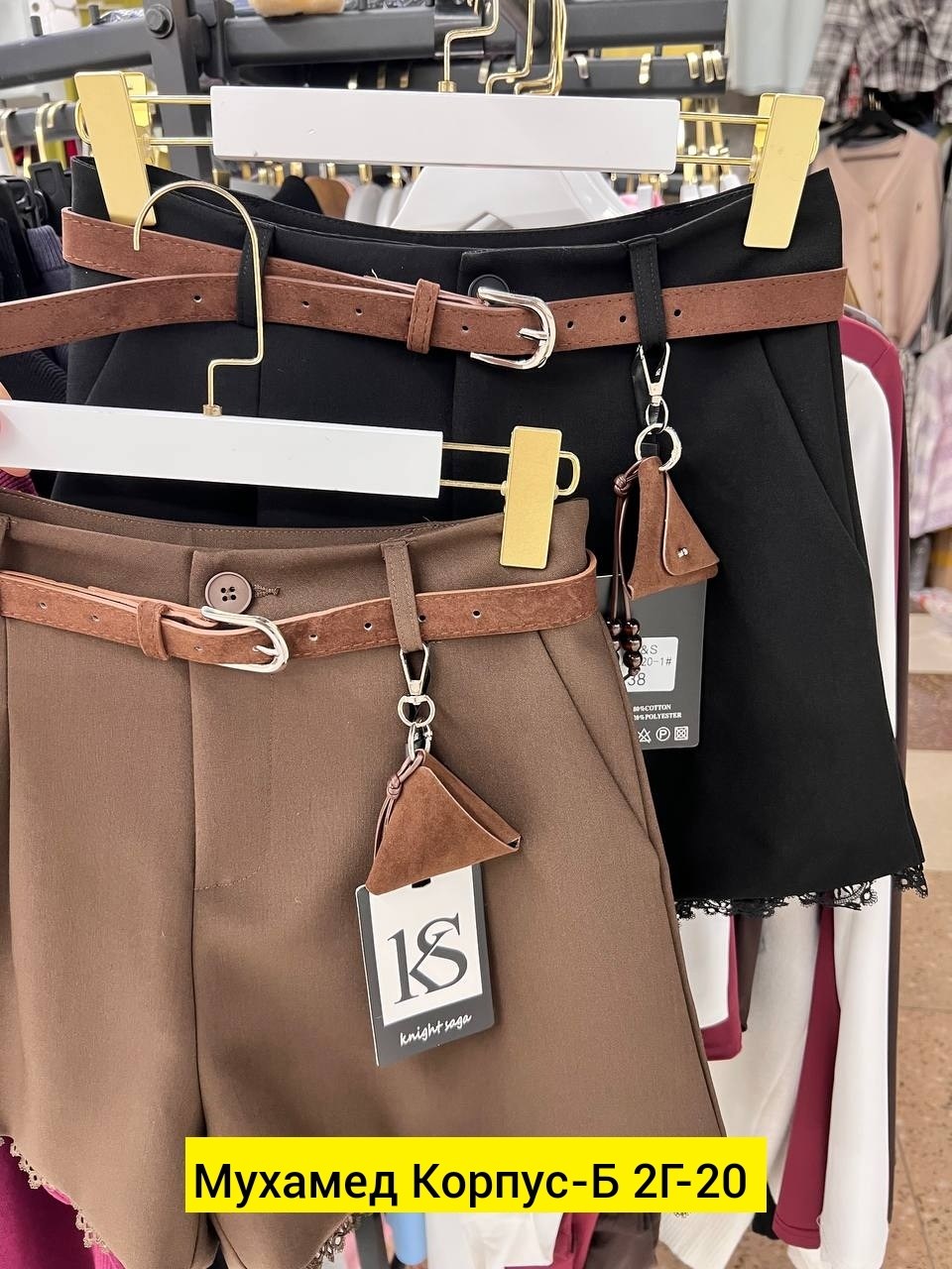 женские шорты,брюки бриджи,классические брюки,шорты под шорты женские,повседневные шорты