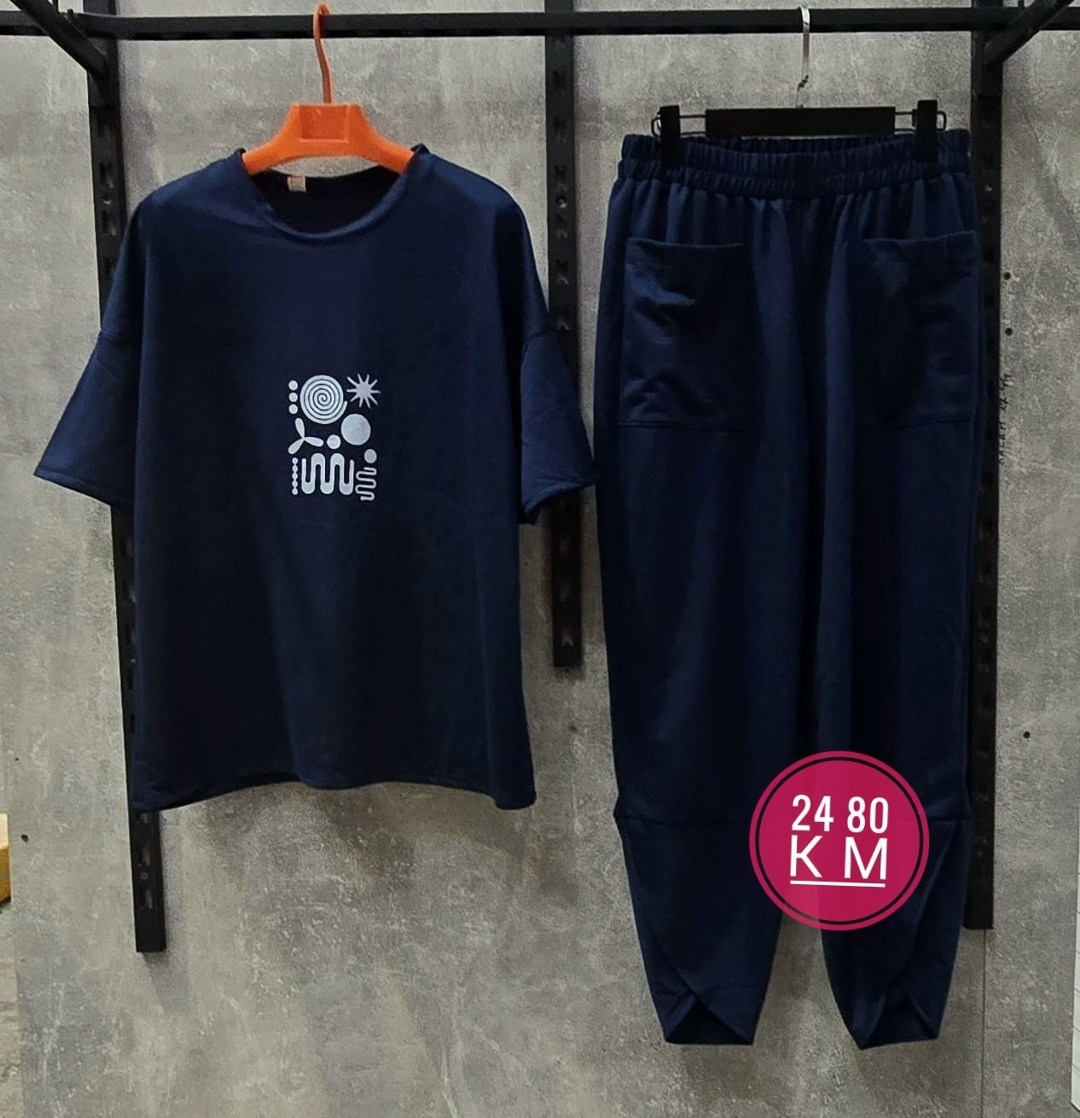 костюмы женские,женский костюм двойка,костюм с брюками,костюм джинсовый,костюм двойка