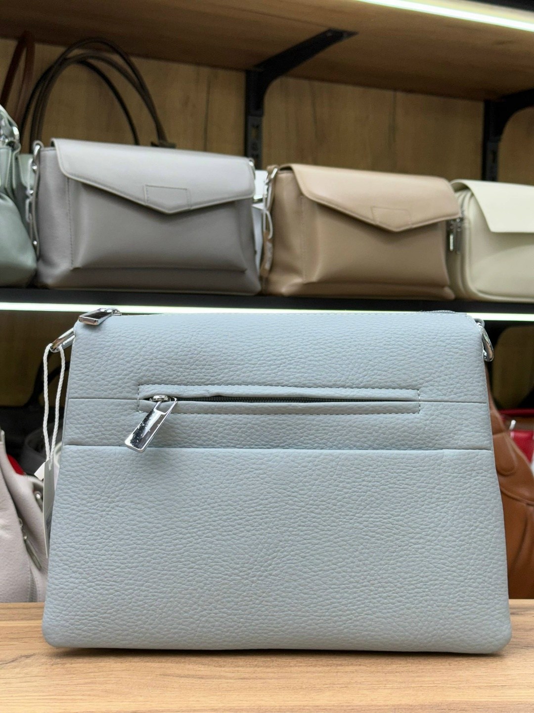 сумка,сумка женская,сумки саломея,сумка сумка женская,сумка женская зеленая