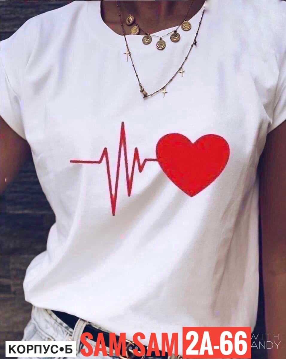 футболки женская,футболки модные,футболки женские с принтом,футболки для женщин,футболка