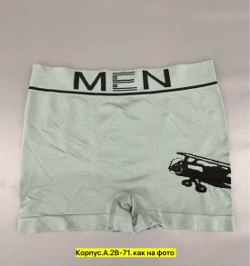 Нижнее белье