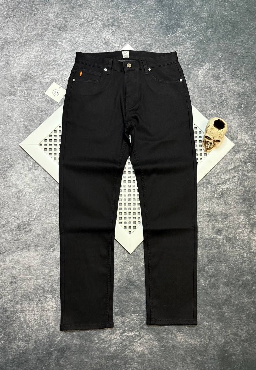 джинсы мужские,джинсы мужские черные,джинсы черные,джинсы для мужчин,узкие джинсы