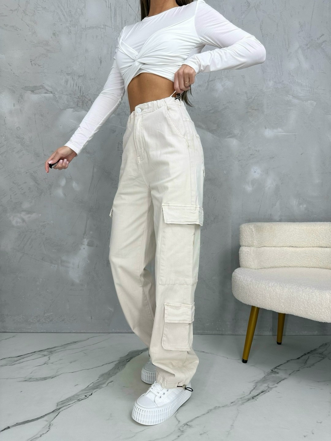 джинсы карго женские,брюки карго женские,карго женские,брюках карго,брюки джинсы карго