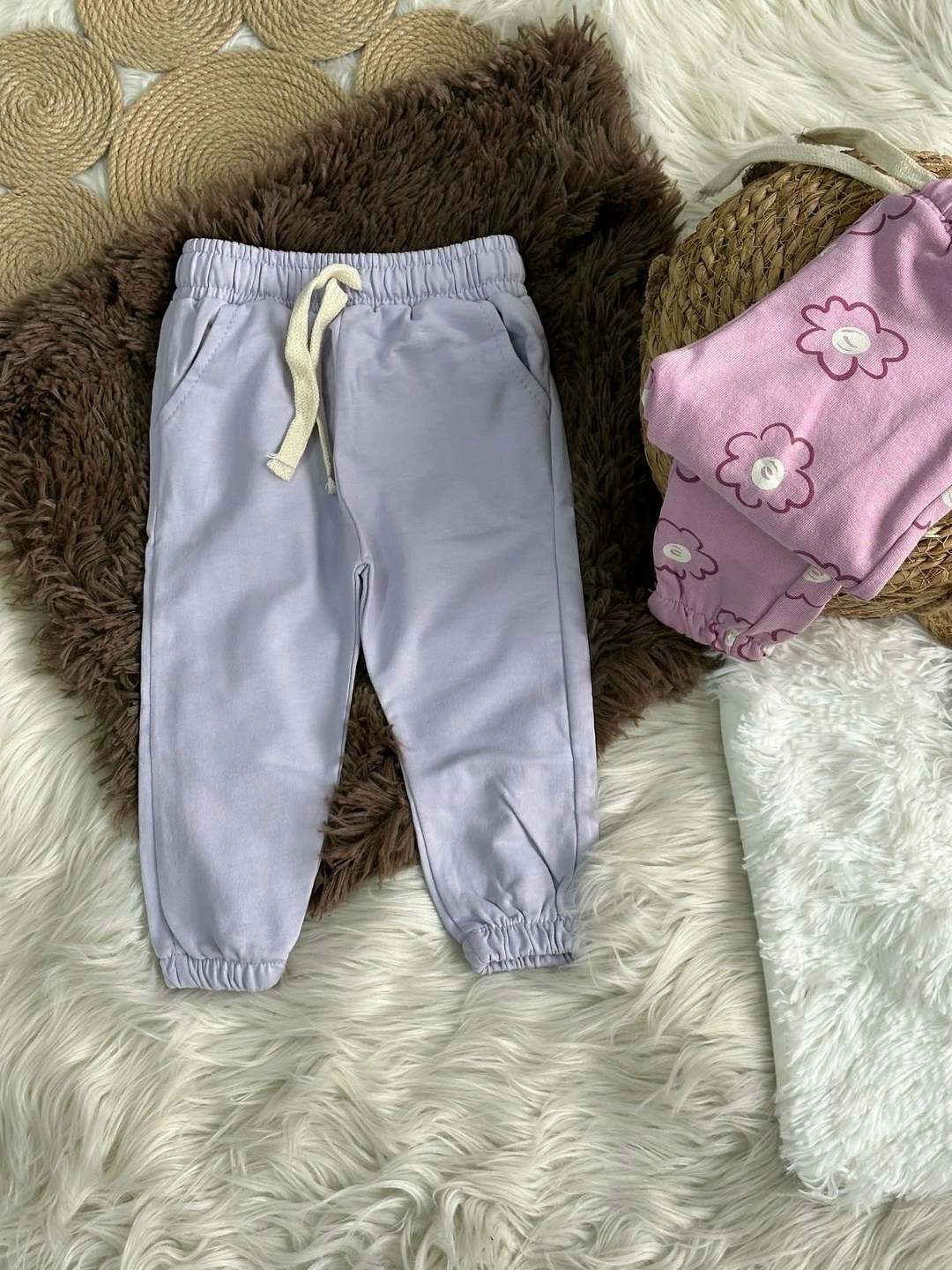 джоггеры для девочки,брюки для девочек,брюки для малыша,штанишки детские,штанишки для девочки