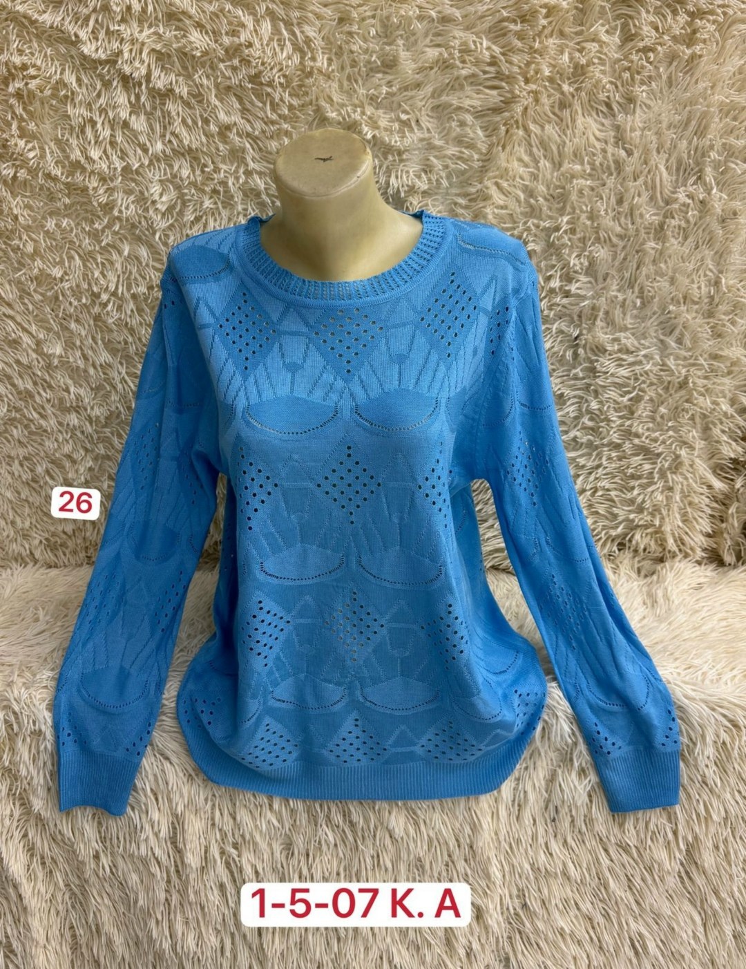 кофта женская,женский джемпер,кофта женская свитер,женский свитер,кофта свитер