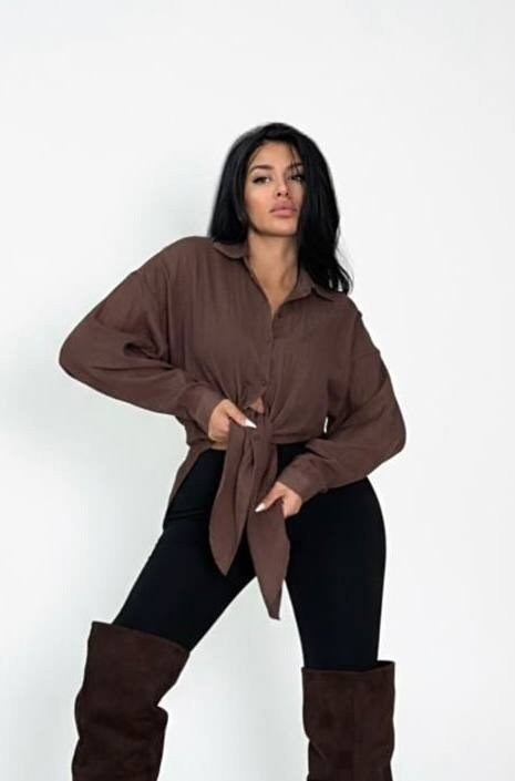 женская рубашка,блузка и рубашка,блузка женская,бежевая рубашка,блузка серая