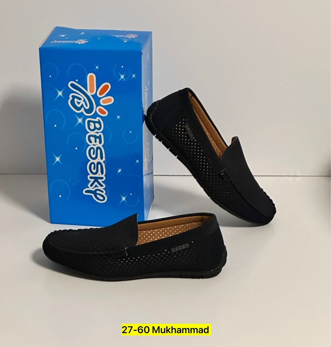 мокасины мужские зилли,,мокасины для мальчика,мокасины детские,мокасины с перфорацией