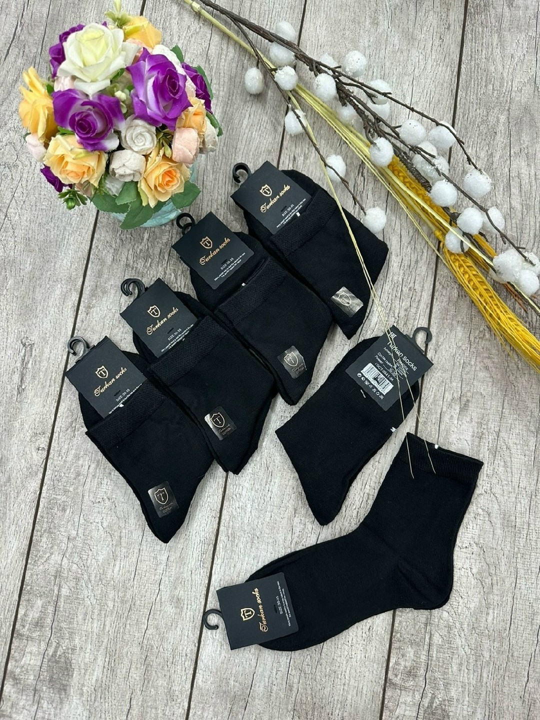 носки мужские 10 пар,мужские носки,носки люкс,комплект носки мужские,носки мужские 12 пар