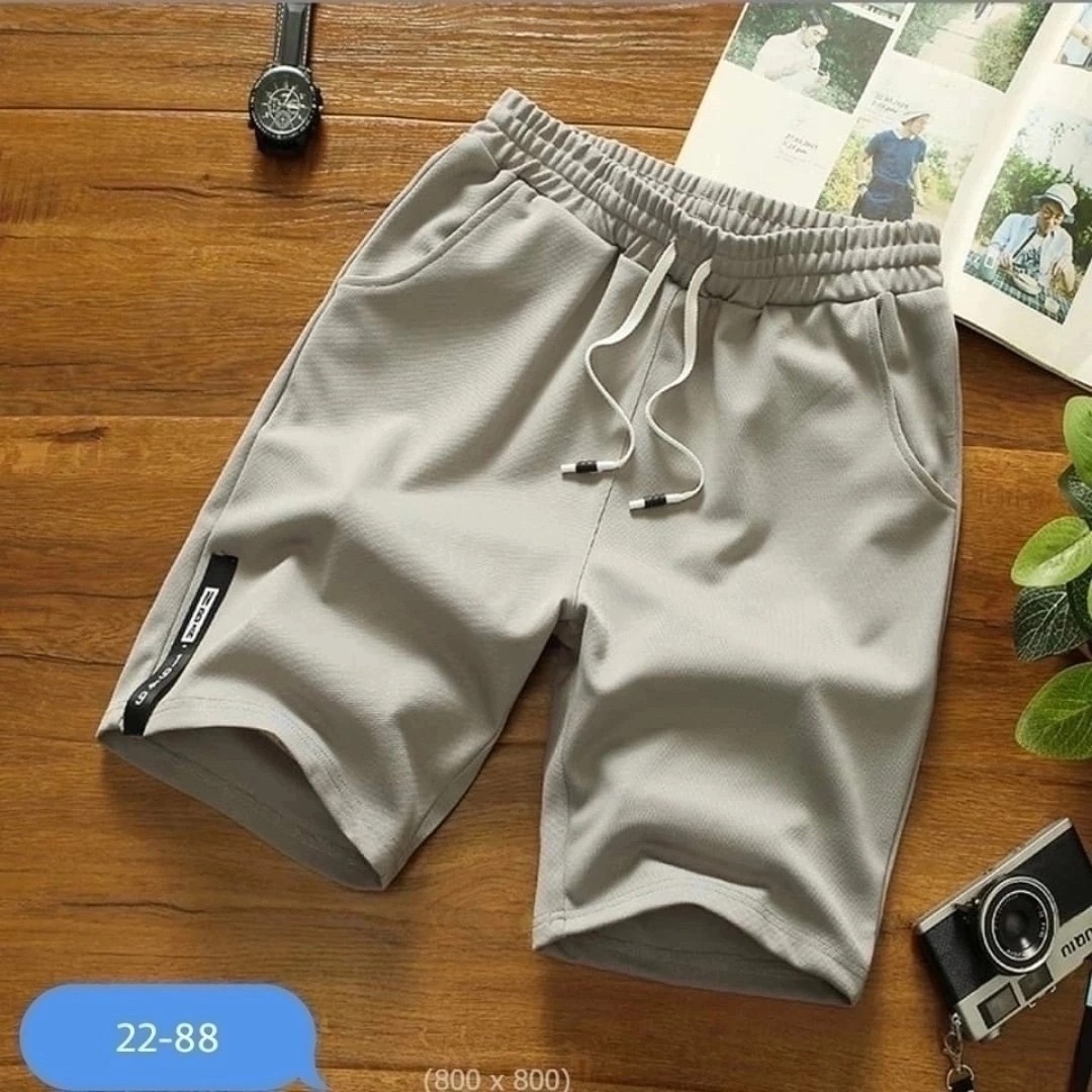 мужские летние шорты,шорты мужские  вк,шорты мужские,шорты мужские спортивные,мужские повседневные шорты