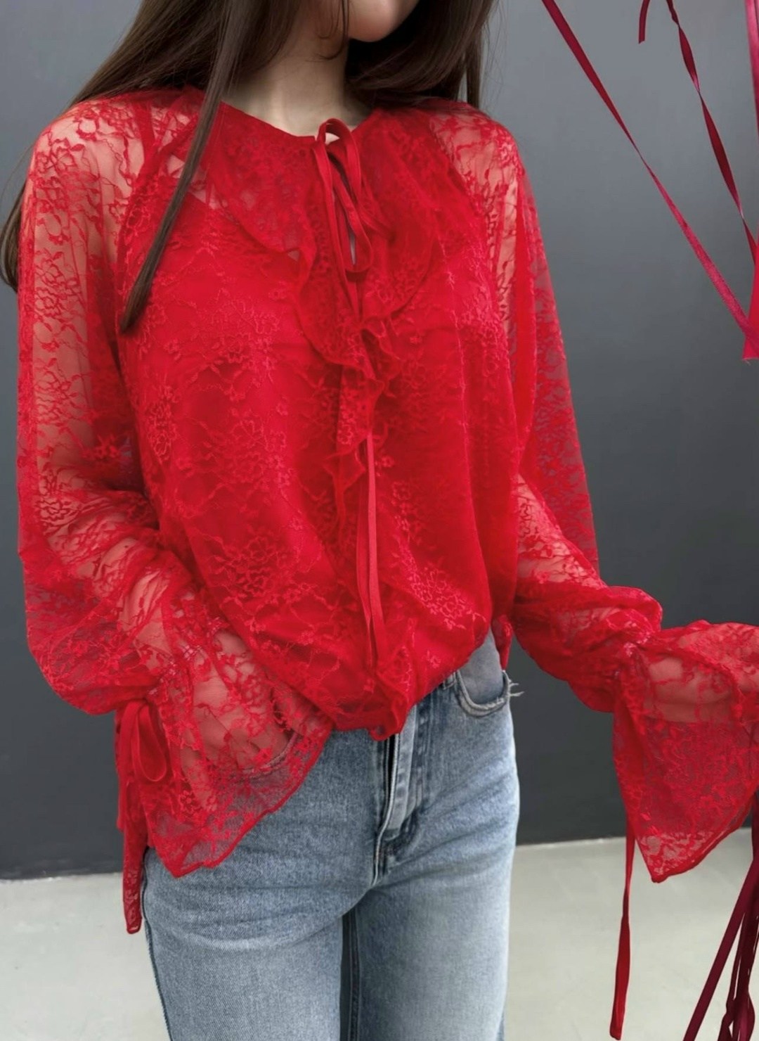 женская блузка,женская блуза,стильная блузка,блузка с оборками,блуза