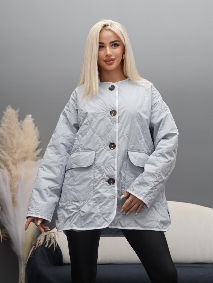 куртка женская легкая,куртка женская,весенние куртки 2026,куртка женская на весну,куртка демисезонная женская