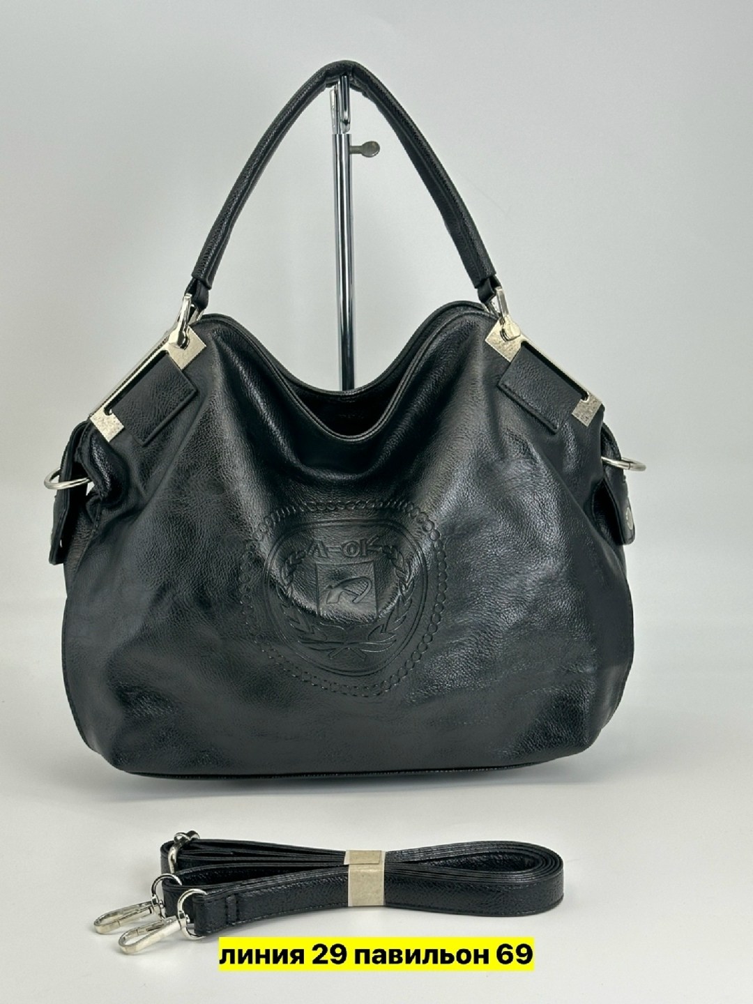 сумка,сумка женская,сумка женская натуральная кожа,большая сумка женская,сумка тоут женская