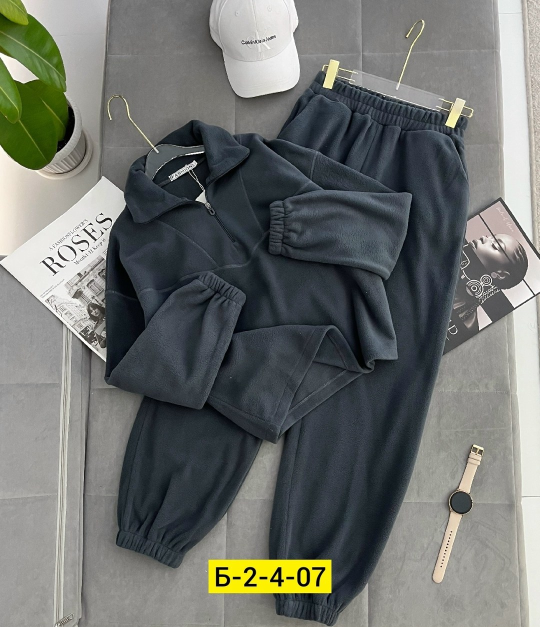 костюм на флисе,cпортивный костюм женский на флисе,женский костюм на флисе,трикотажные костюмы,спортивные костюмы на флисе