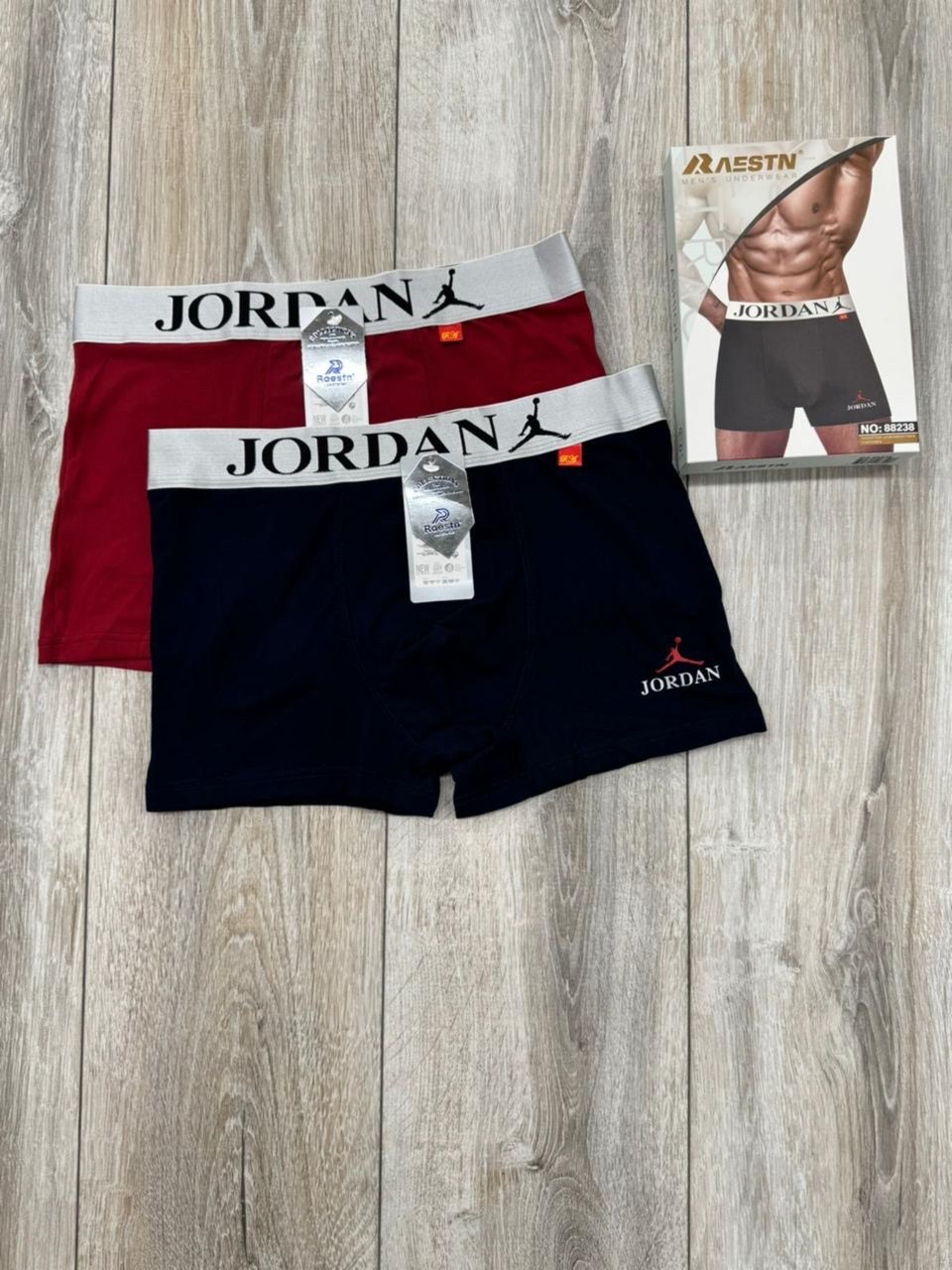 трусы боксер,мужские трусы боксера,трусы мужские,мужское белье,комплект трусов