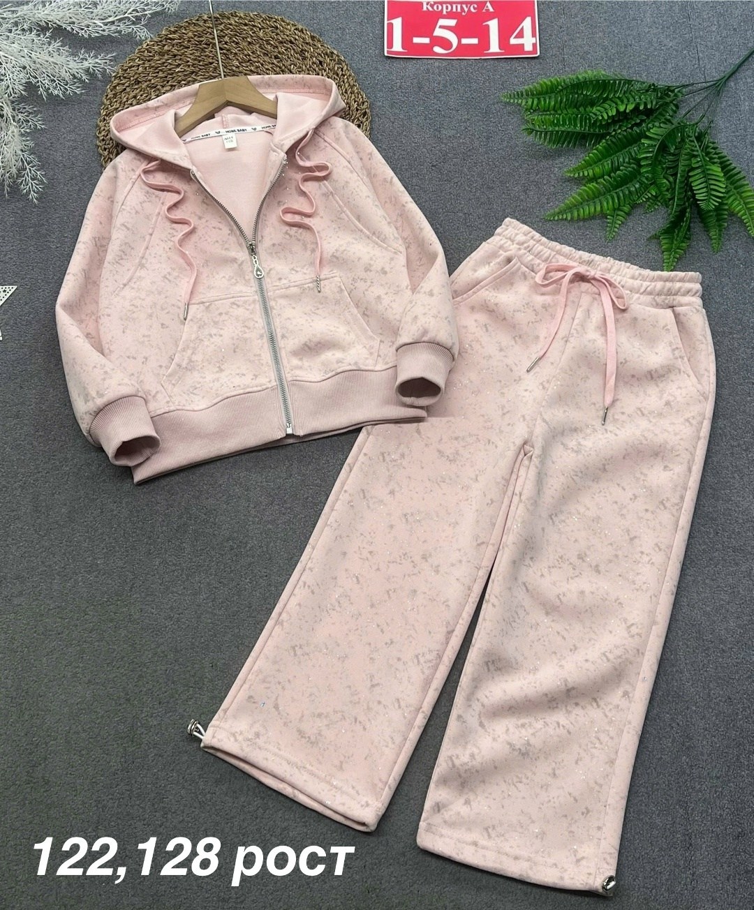 детские костюмы,костюм спортивный для девочек,костюм спортивный для девочек костюм,костюм для девочек,детский костюм