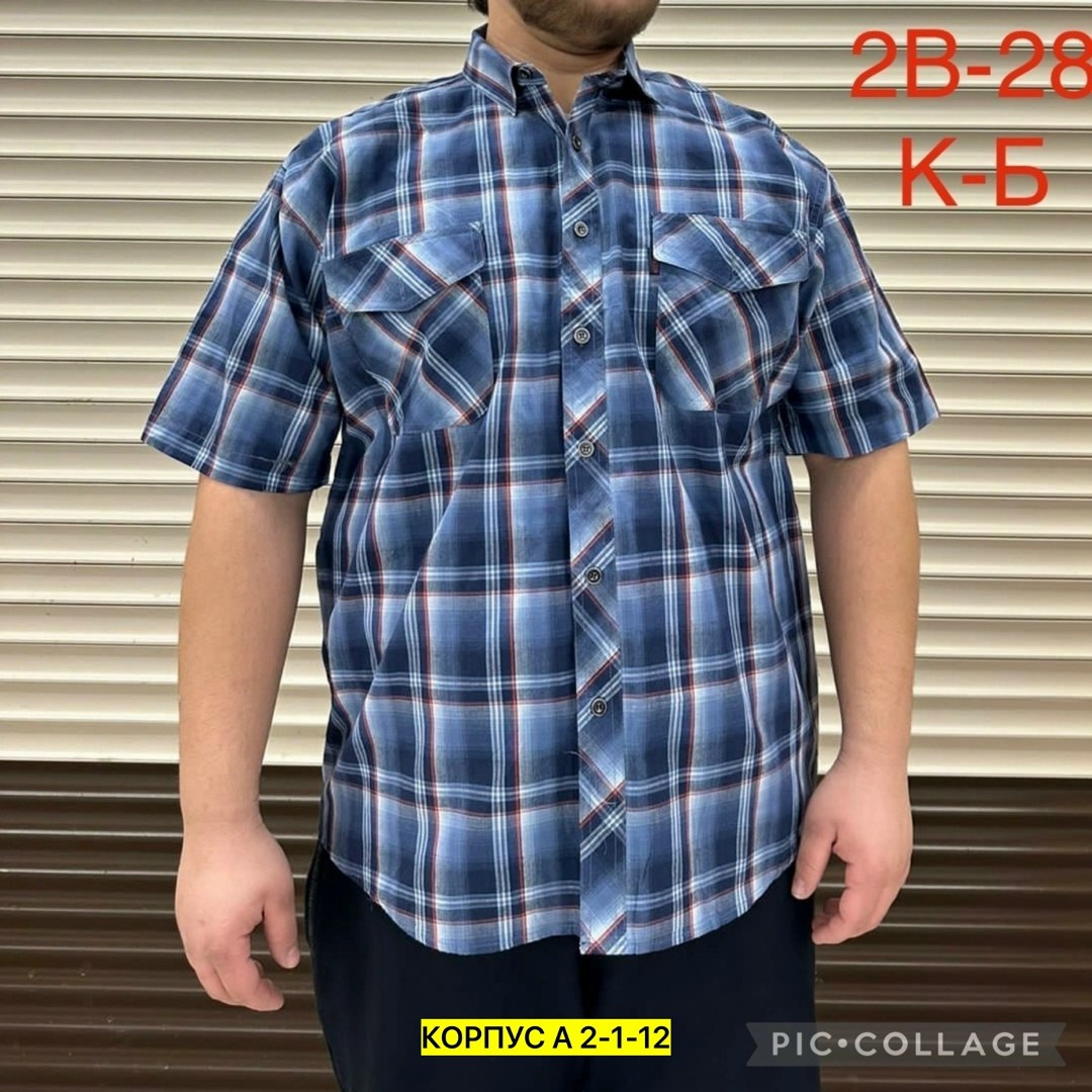 мужская рубашка,рубашка,мужская рубашка с коротким рукавом,рубашка мужская рубашки мужские,рубашка мужская арт. 1223488