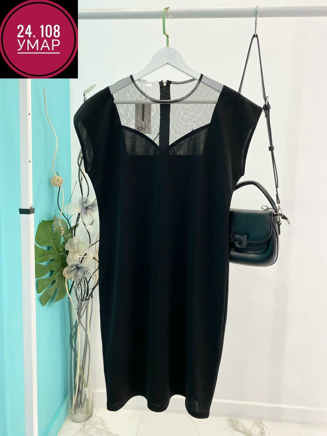 платье женская,одежда женская,женские повседневные платья,платье прямое,платья туники