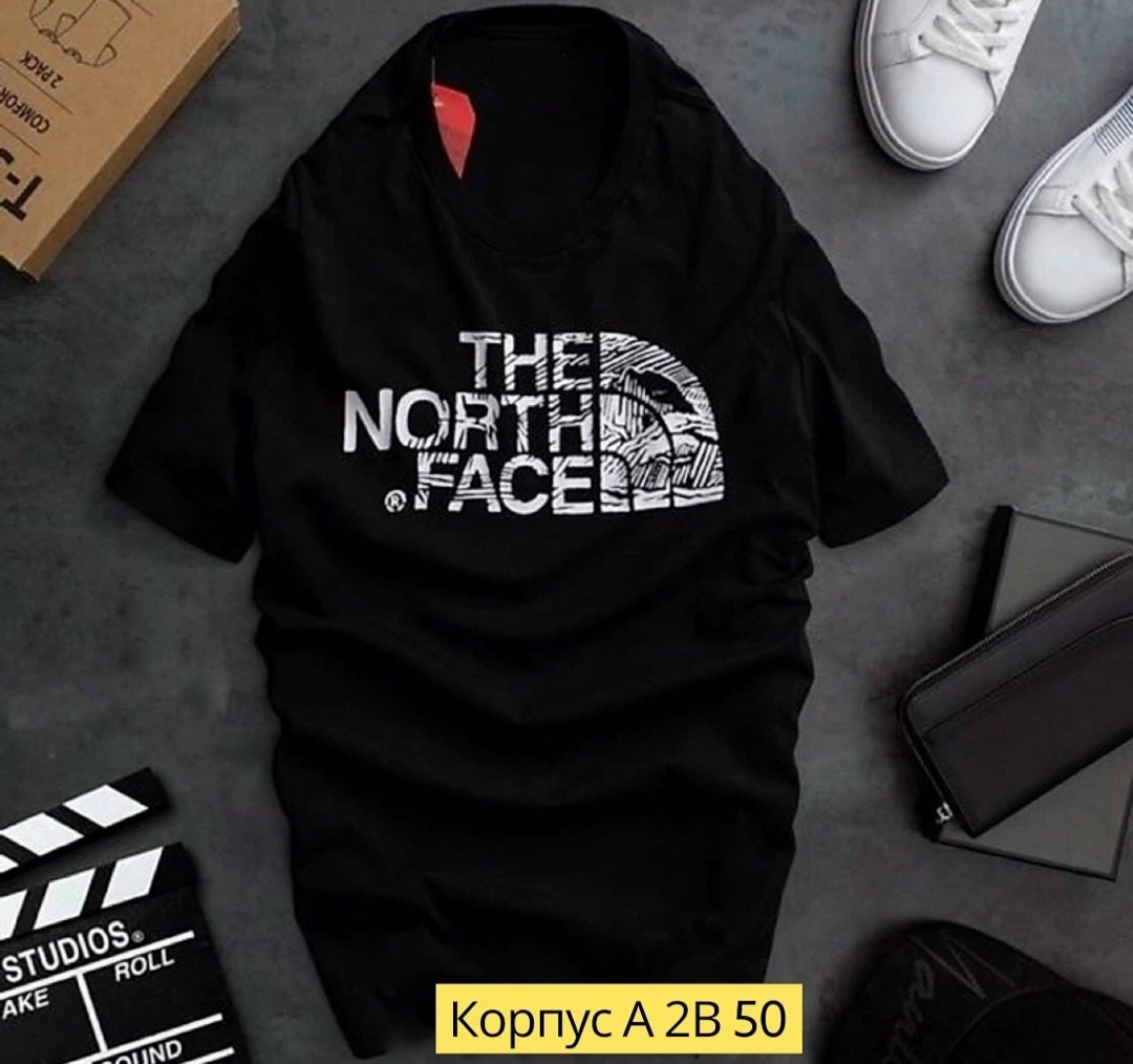 футболка мужская the north face,the north face футболка,футболки мужские,the north face футболка мужская белая,футболка the north face белый