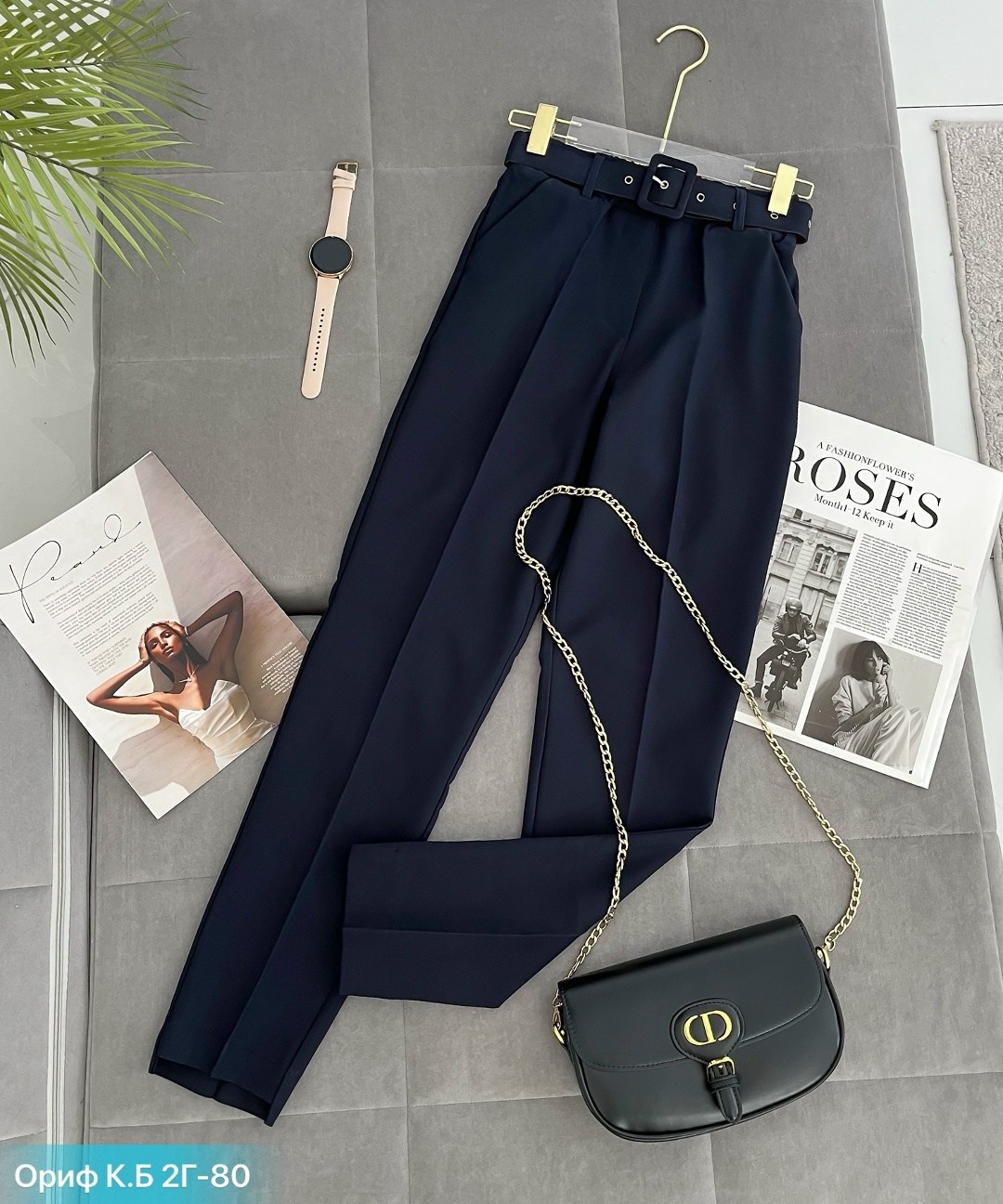 классические брюки,брюки свободные,женские брюки,брюки штаны,брюки модные