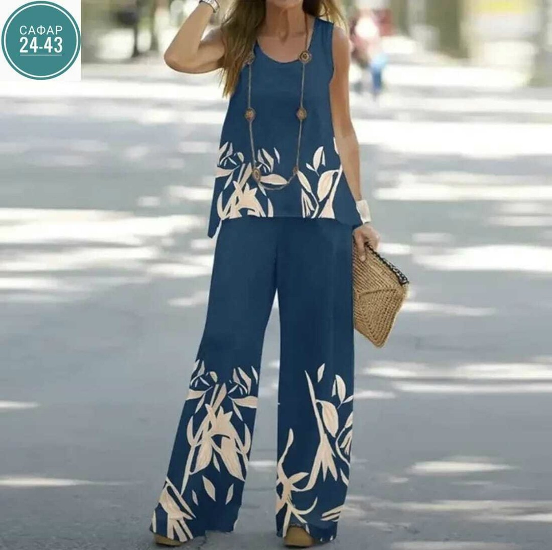 женские летние костюмы,летние костюмы,костюм женский,комплект одежды женский,костюм классический