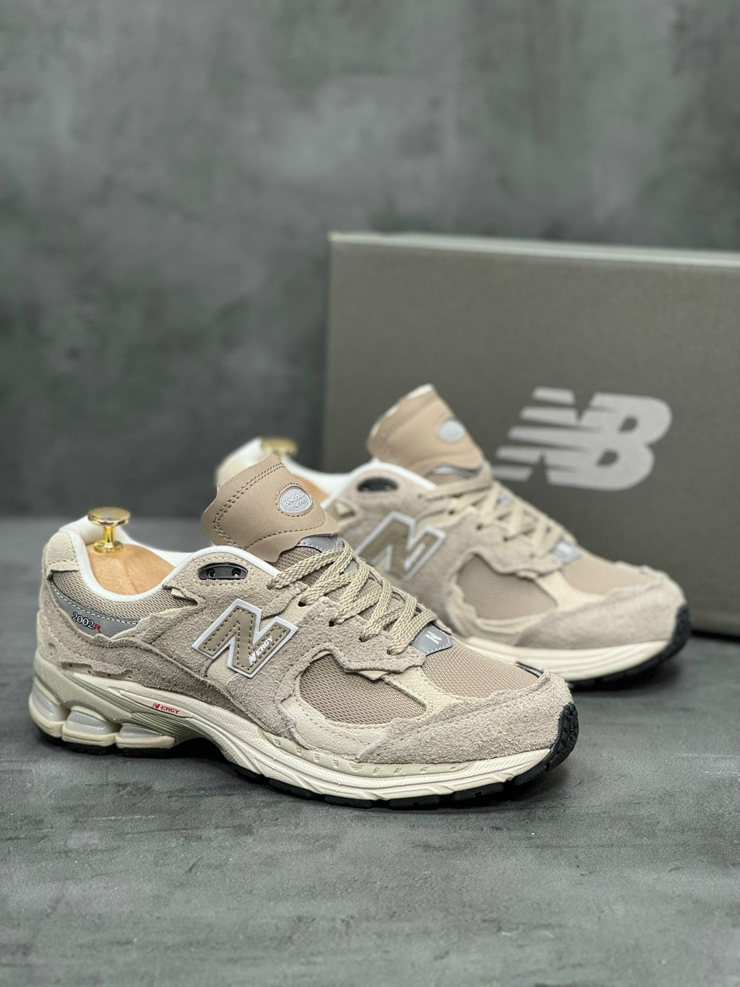 кроссовки new balance,кроссовки new balance 2002 r,кроссовки new balance 2002,кроссовки,кроссовки мужские new balance