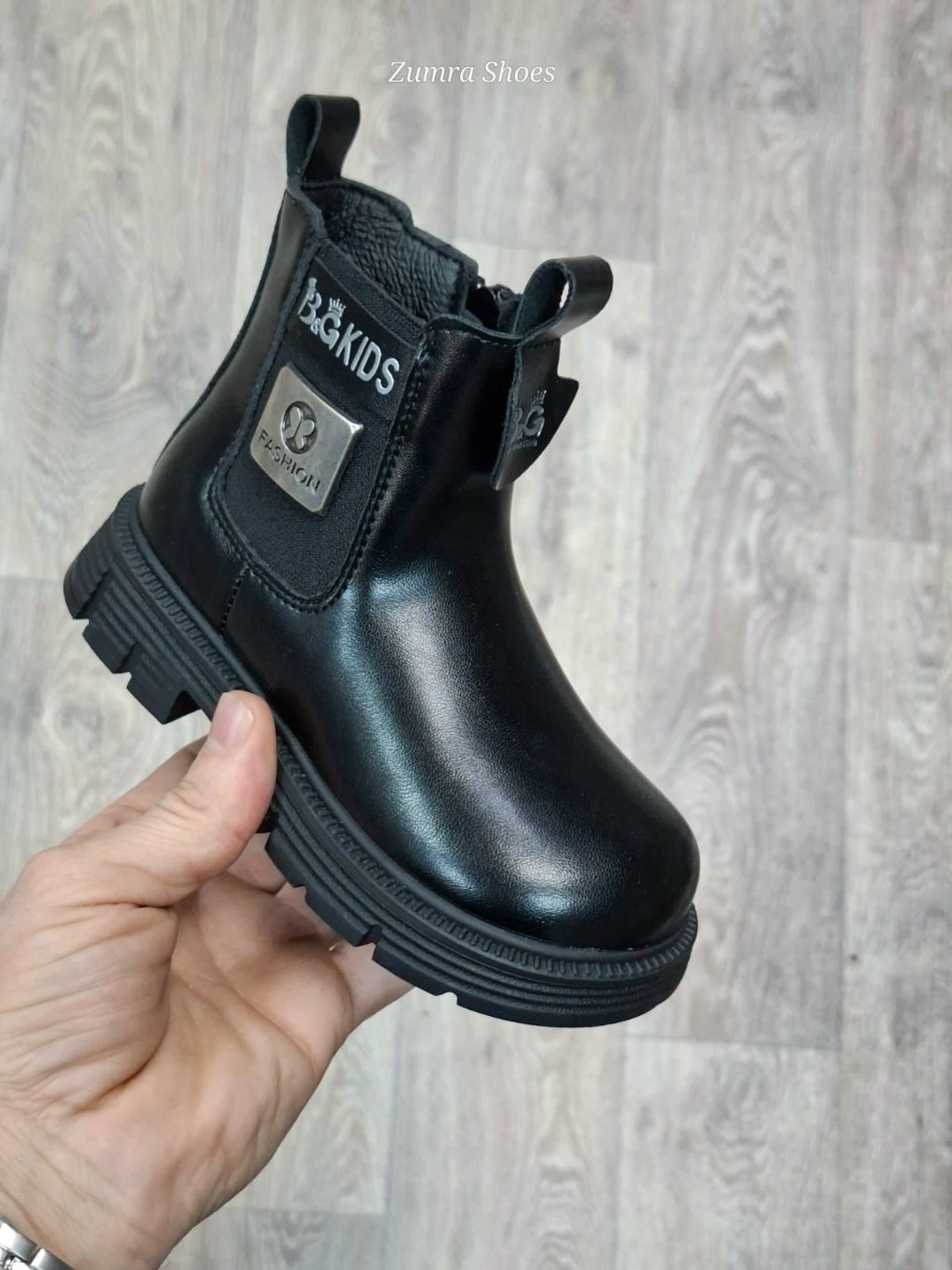 ,ботинки для девочек,детские ботинки,ботинки,ботинки детские демисезонные