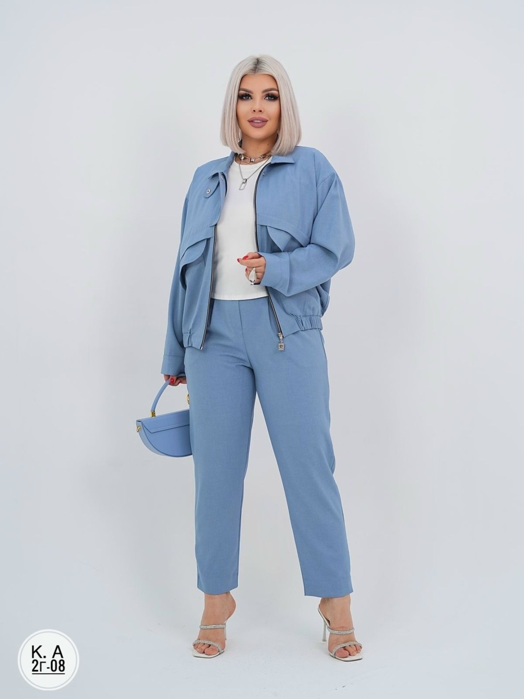 повседневный костюм,женские костюмы,женские костюмы больших размеров,костюм,костюм спорт
