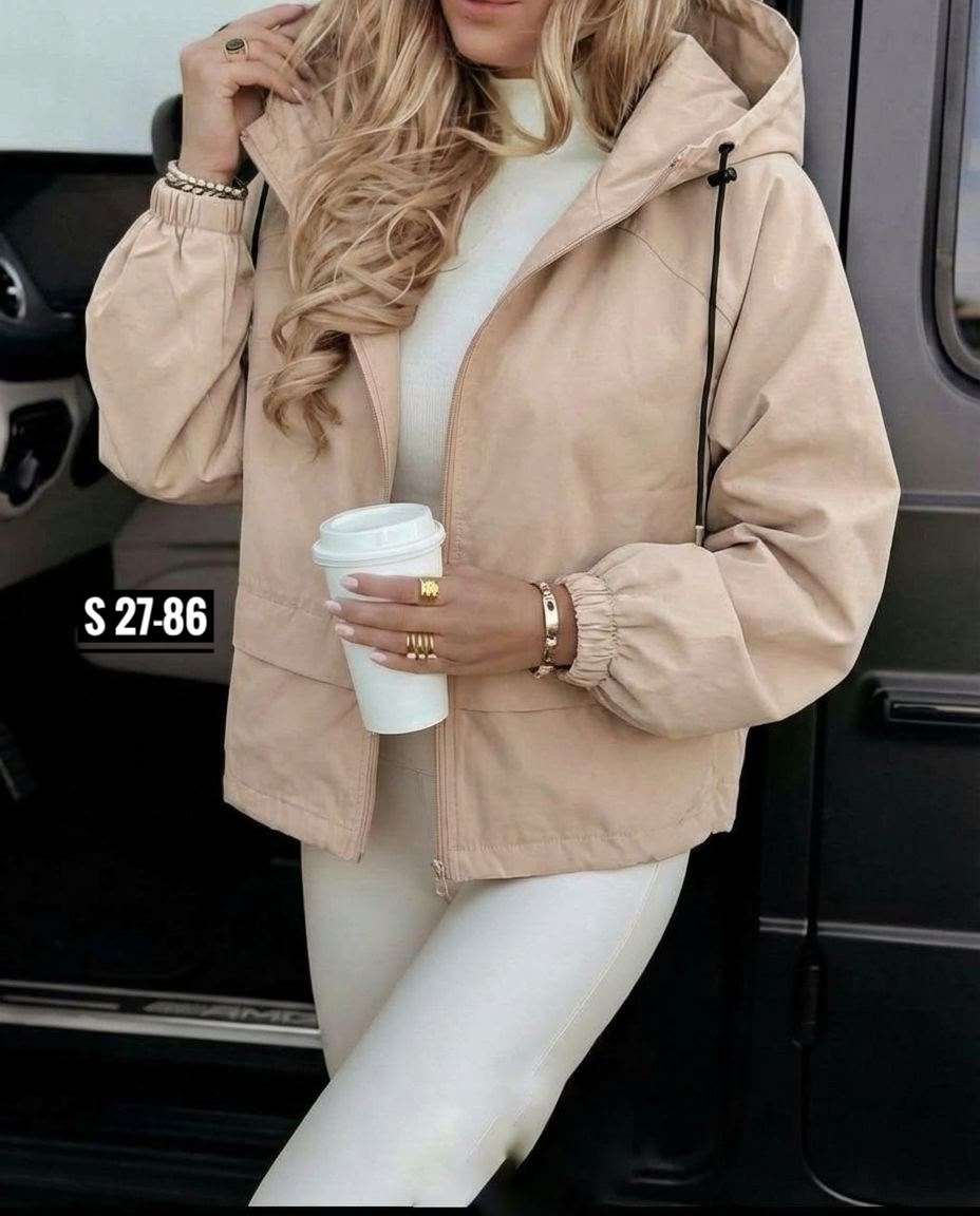 куртка женская,куртка стильная,куртка,куртка демисезонная,куртка короткая