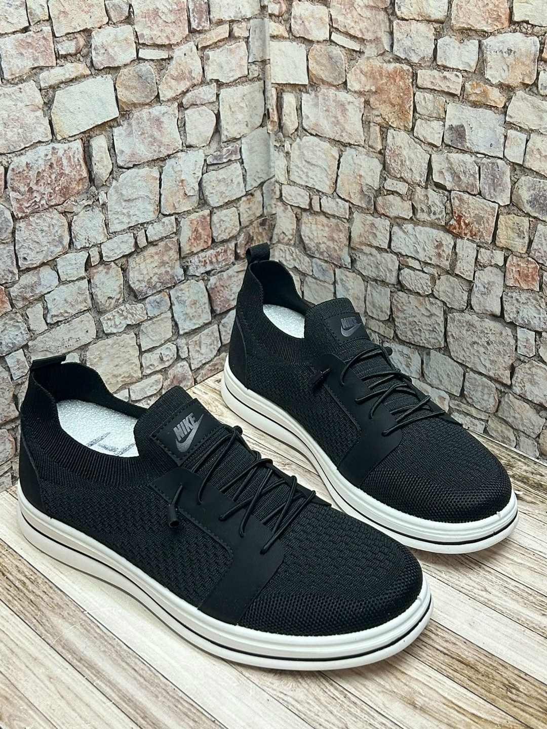 ,кеды мужские,кеды летние мужские,кеды tesoro текстиль мужские,кроссовка мужской