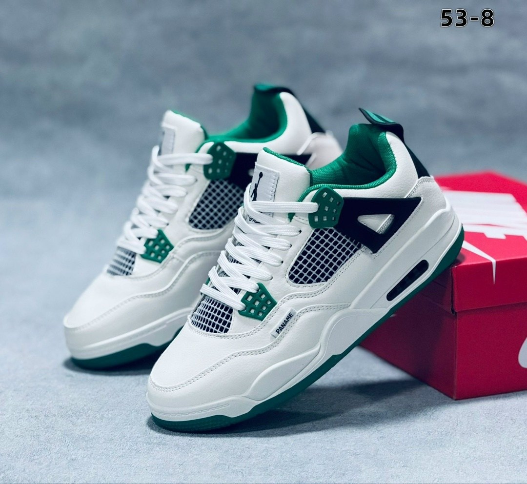 air jordan 4,nike air jordan 4 retro,кроссовки nike air jordan 4 retro,jordan nike air 4,кроссовки