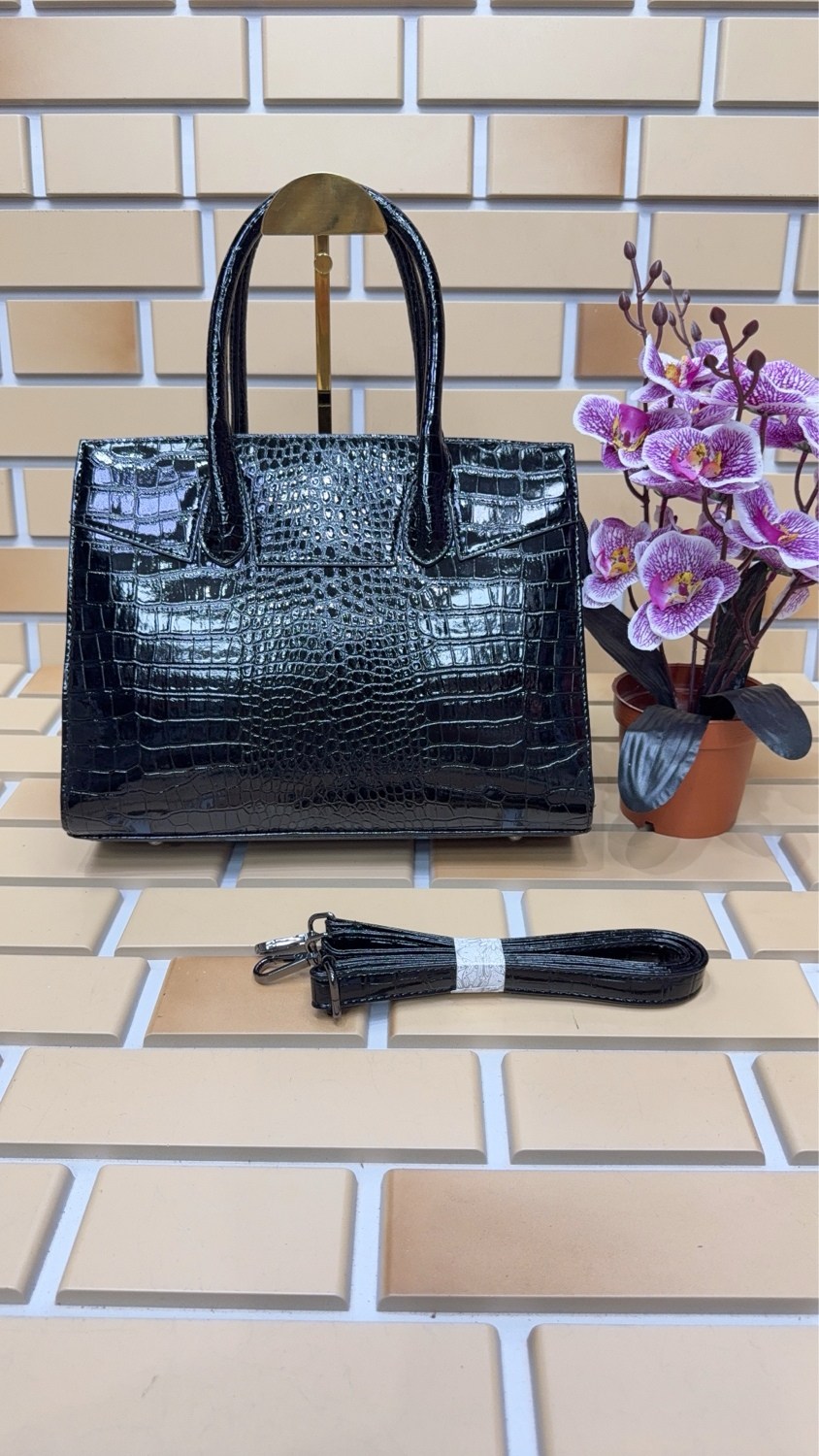 женская сумка,сумка,сумки женские из натуральной кожи,бордовая сумка,сумки для женщин