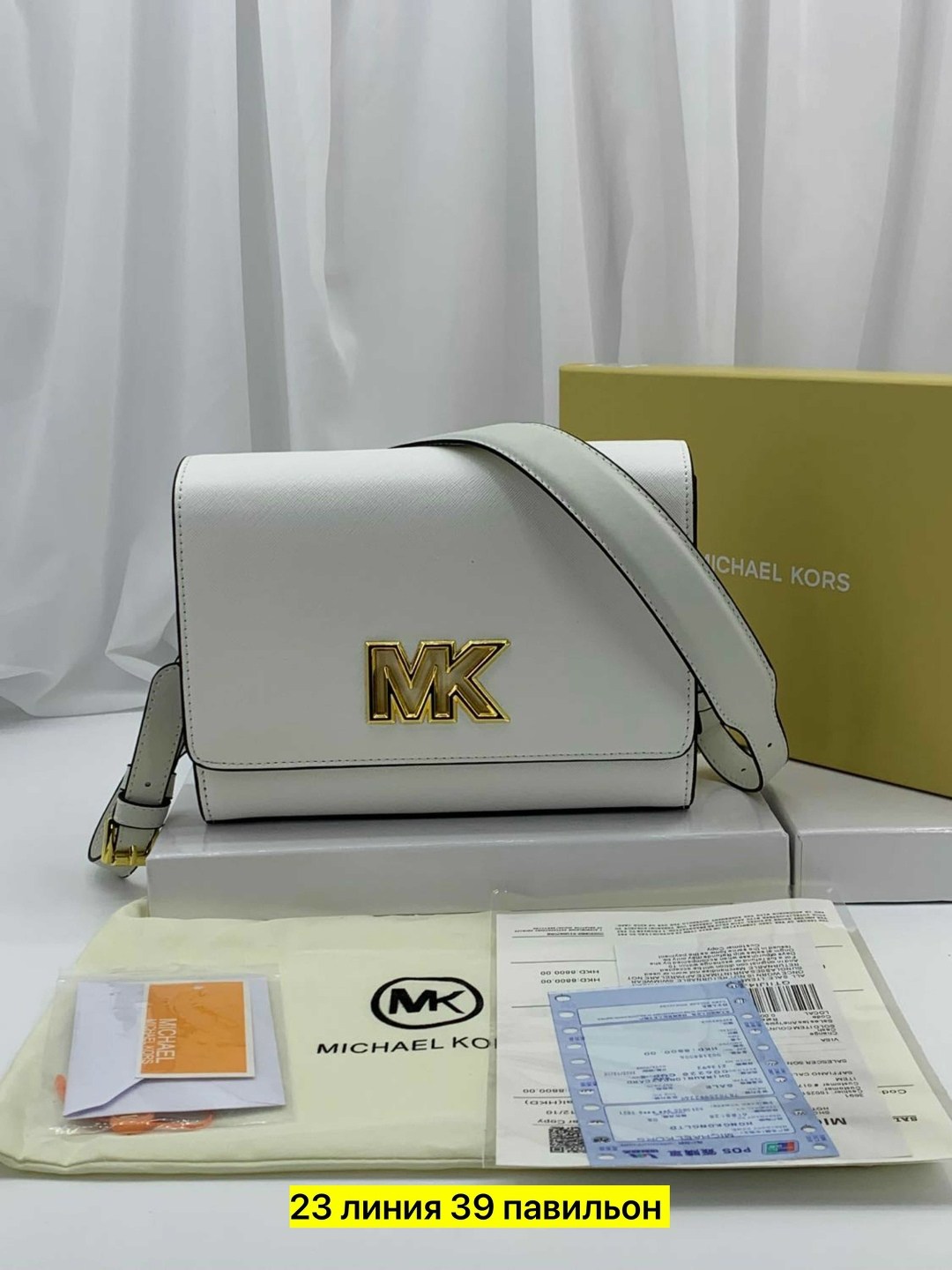 michael kors сумка,сумка через плечо michael kors,женская cумка michael kors,michael kors сумка на плечо,michael kors сумка на плечо кросс-боди